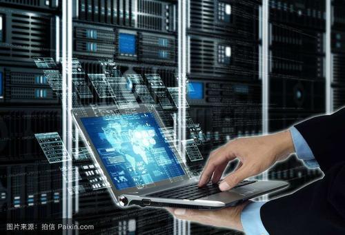 计算机网络技术视角下的远程监控技术研究