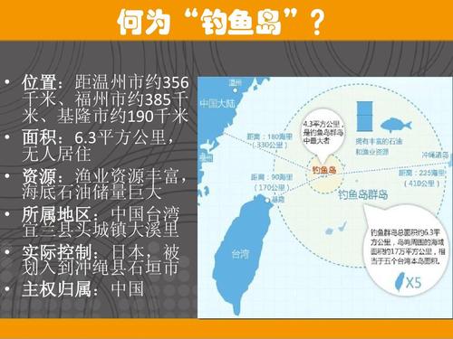 台湾当局在钓鱼岛问题上的立场与政策演变,中国在当前钓鱼岛问题上的立场是什么？政治基础是什么？