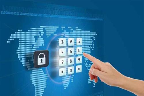 探讨面向大数据的企业安全管理策略