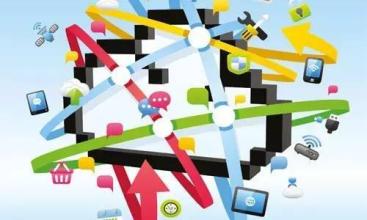 信息技术在公共管理领域应用中存在的伦理问题分析,