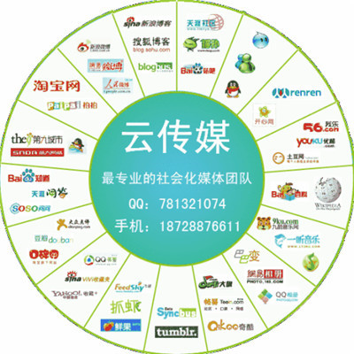 网络传媒在公共管理中的作用及影响分析