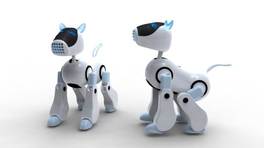 浅析创意产业与工业设计之间的联系