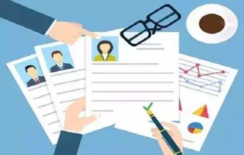 运动疲劳相关研究成果综述