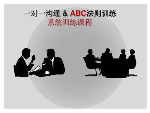 微表情对人际沟通的重要性及应用