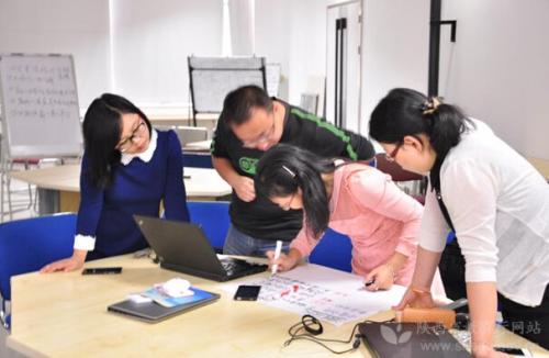 关于物理教学中定义的运用与讨论