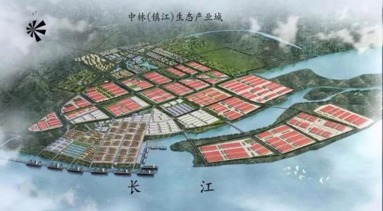 镇江发展生态农业的途径探析