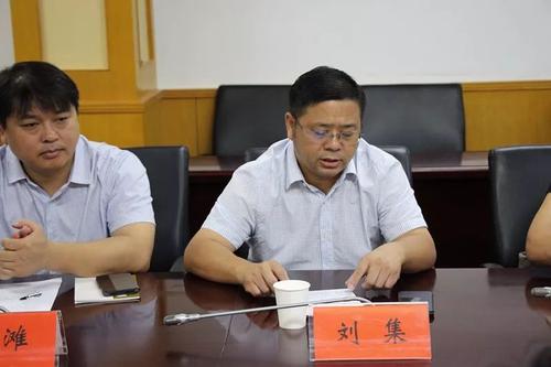 幼儿园各项活动中渗透德育教育的途径,幼儿园一日活动中如何渗透德育