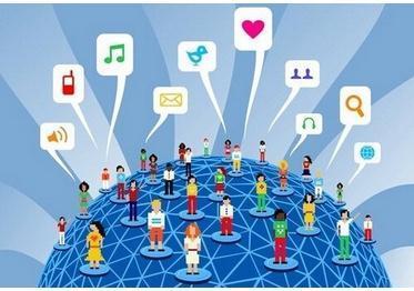 动漫技术与广告设计的互动发展