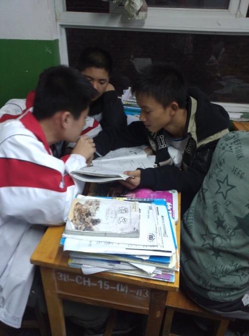 学前教育专业进行德育工作的策略探究