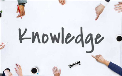 关于薄弱初中教学的思考及解决策略探索