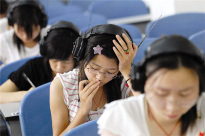 高职学生英语学习中个性化阅读模式的运用