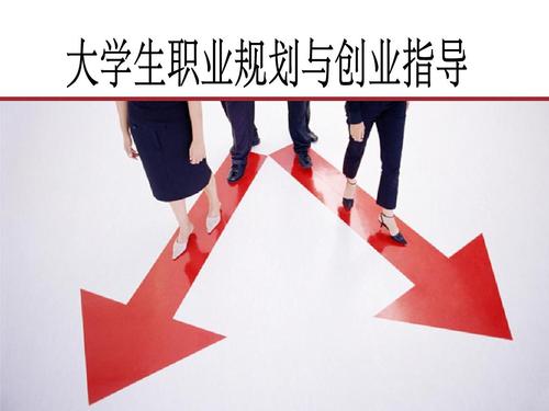 新时代大学生就业创业指导工作的科学化的方式