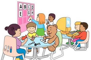 情景教学法在小学五年级语文教学中的运用