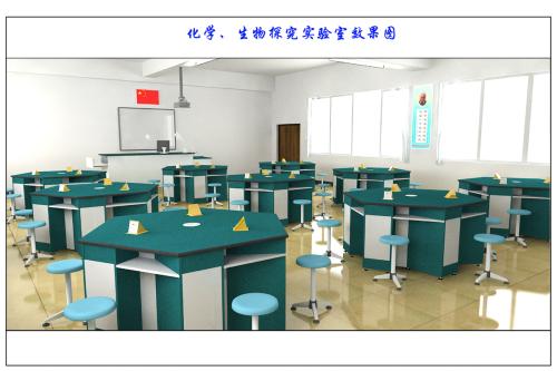 浅谈九年级化学实验教学探究