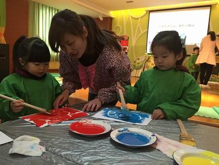 探讨高中美术欣赏课教学中的问题及对策