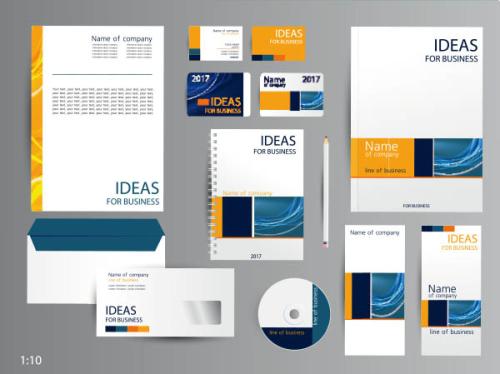 茶叶包装设计活动中VI设计的应用研究,六、设计和包装设计问题