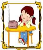 浅析汉语拼音教学的现状和趣味教学方法