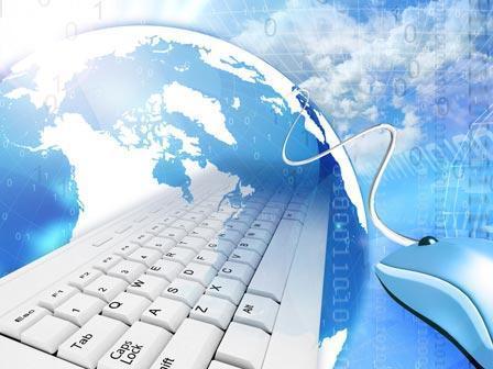 价值共创角度探讨体育旅游优化创新