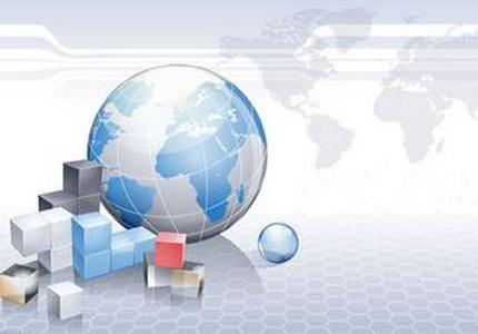 关于构建互联网企业社会责任体系的思考,互联网企业的社会责任是什么？