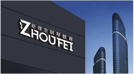 几种全新的高等院校钢琴教学理念的树立与运用