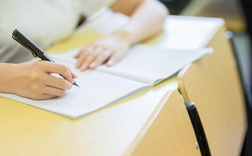 学术论文怎么写(快速掌握写作技巧)