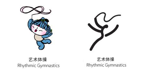 艺术体操成套编排中音乐的应用