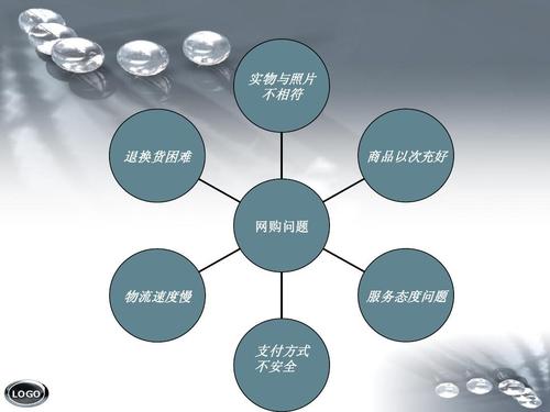 初中教学管理存在的问题及完善策略