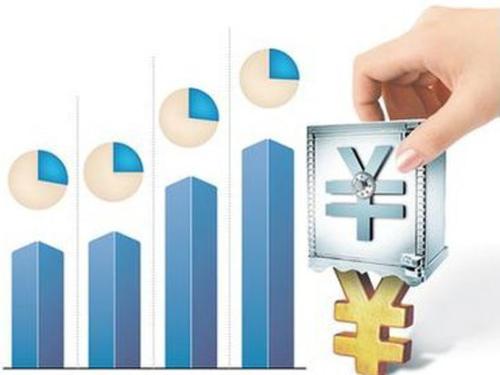 火力发电厂生产成本管理问题探究