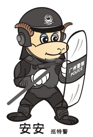 浅析我国警察公共关系建设面临的主要问题