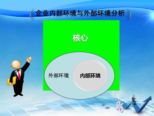 分析当前我国林业规划中存在的问题及应对措施