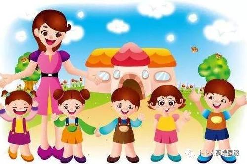 幼儿园教育和家庭教育的结合方法分析, 请分析和解释学前儿童家庭教育的原则。  (主题...