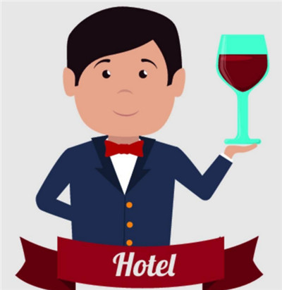 浅析酒店管理高职生毕业实习对策,去泰国学习酒店管理怎么样