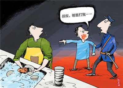 农村环境保护法律的不足和完善建议,什么是农村环境保护