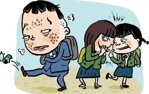 探讨中医学对痤疮治疗的有效方法和理论依据