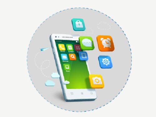 浅析信息化条件下小学教学方式变革