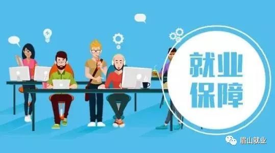 探讨培养大学生创业教育和职业能力的践行途径