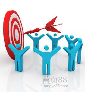 浅谈如何提高铁路班组管理水平