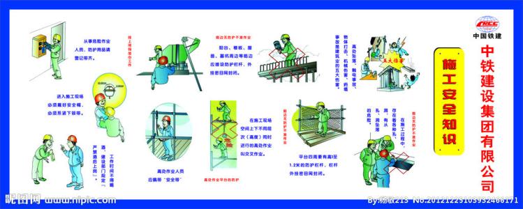 分析建筑工程施工过程中的隐患及解决办法