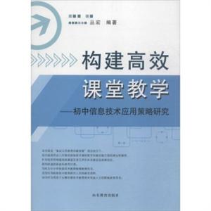 新课程标准下的初中信息技术教学新理解