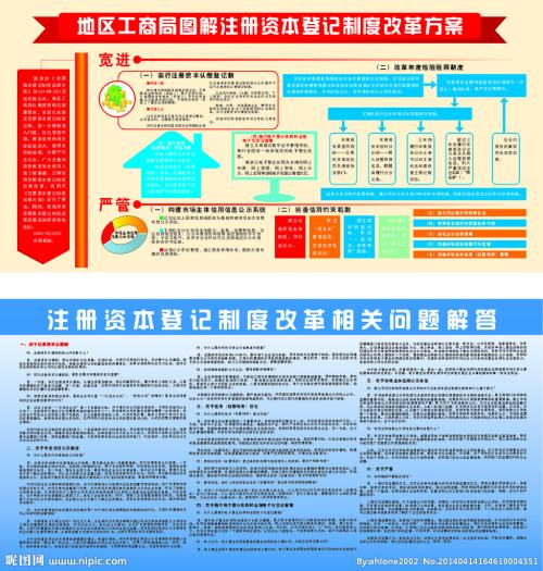 公司注册资本制度下交易安全的保障