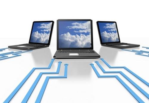 计算机软件开发中安全技术的运用