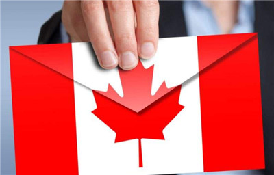 加拿大留学生assignment代写（注意事项解析）,最新的加拿大论文是代表作业和外国学生作业写的。...