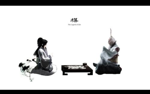 儒家本源体验的特点与误区