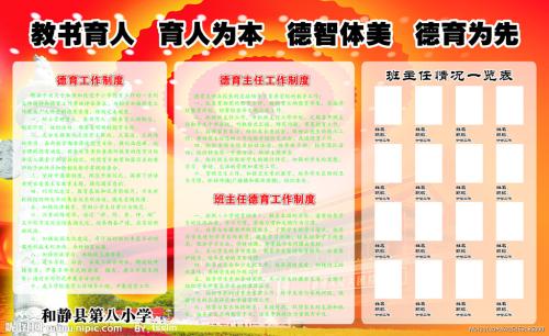 小学数学教学中如何开展德育教育工作,小学数学教学中如何渗透德育