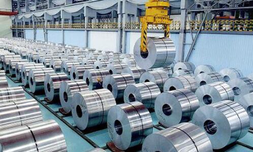 探讨如何治理电解铝行业环境污染及治理措施,电解铝污染环境了吗？