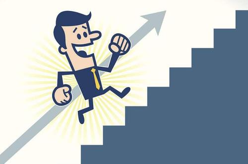 股东查阅公司会计账簿的权利控制