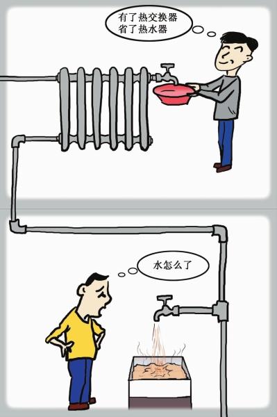 民事诉讼庭前证据交换制度的弊端及完善建议