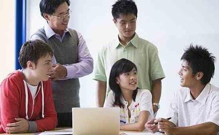 探讨20世纪后半叶的世界史研究