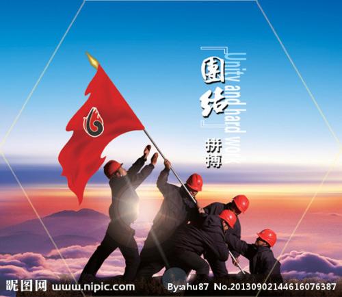 企业文化环境给企业带来的影响