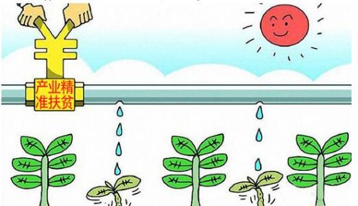 扶贫与林业扶贫的理论,去年云南在林业扶贫上投资了多少？